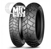 Michelin Scorcher 32 130/90 R16 73H Reinforced
